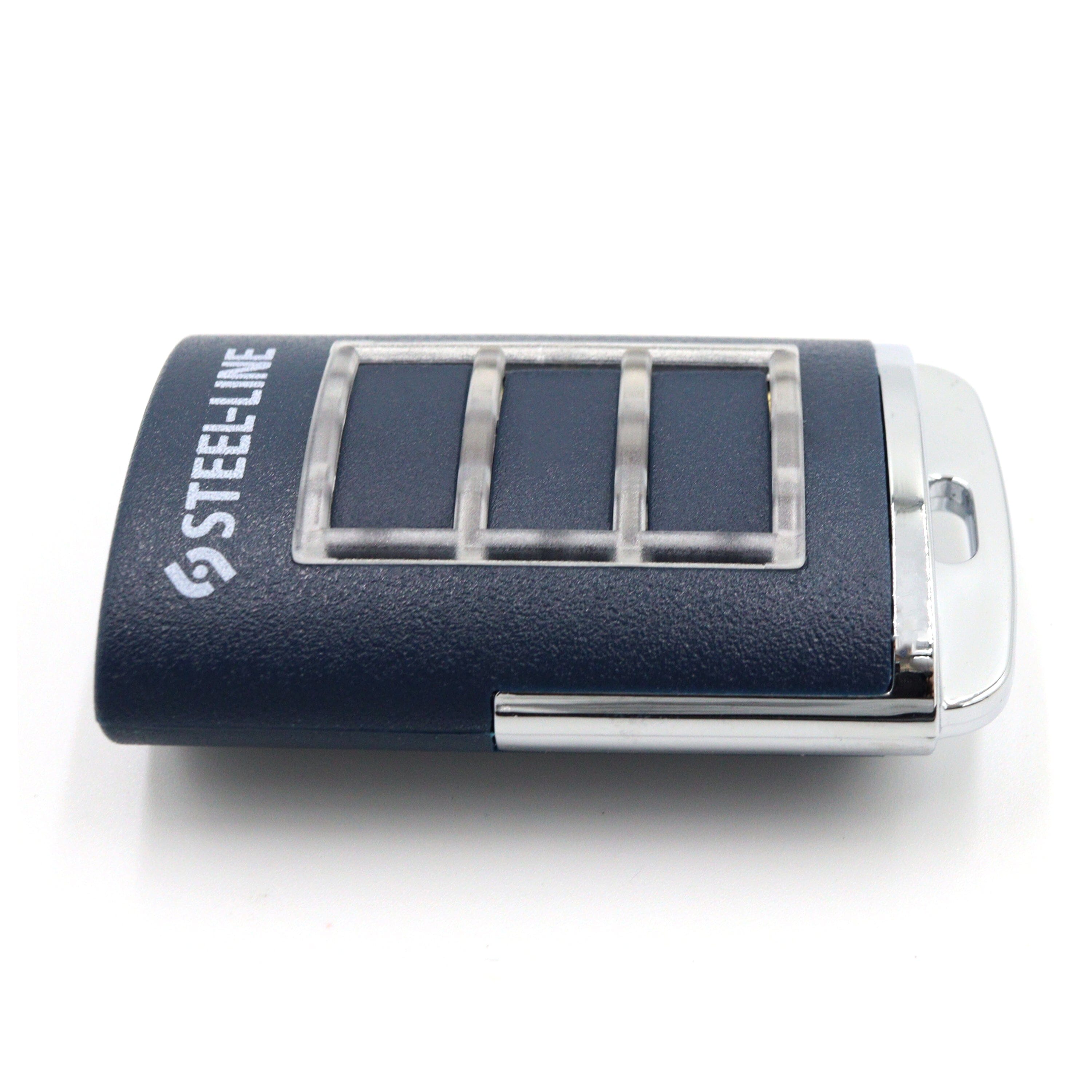 Boss HT3 Genuine Remote | Remote Pro